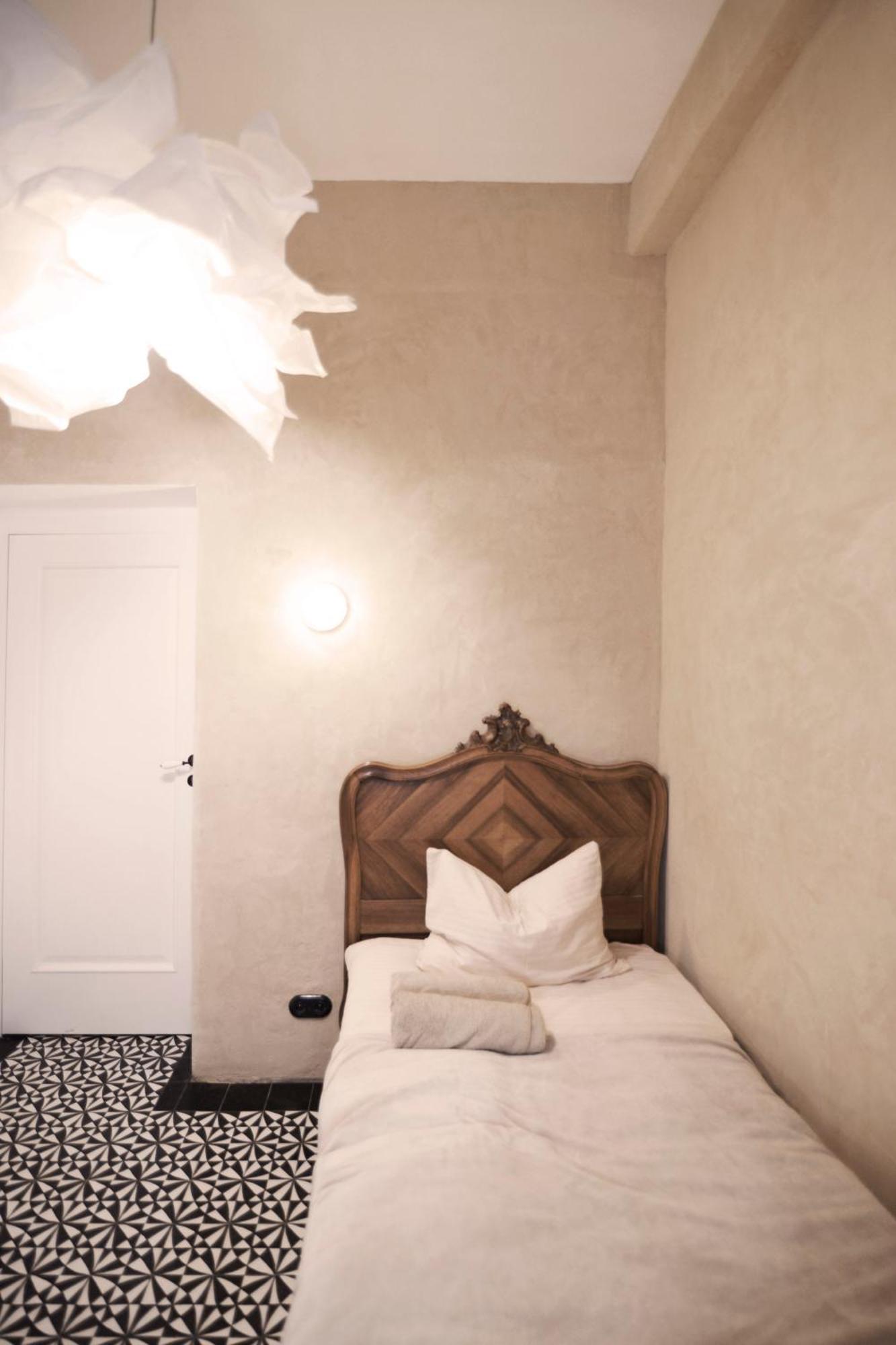 Apartment Charming / Old Town Center Wroclaw