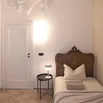 Charming Apartment / Old Town City Center