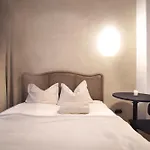 Charming Apartment / Old Town City Center