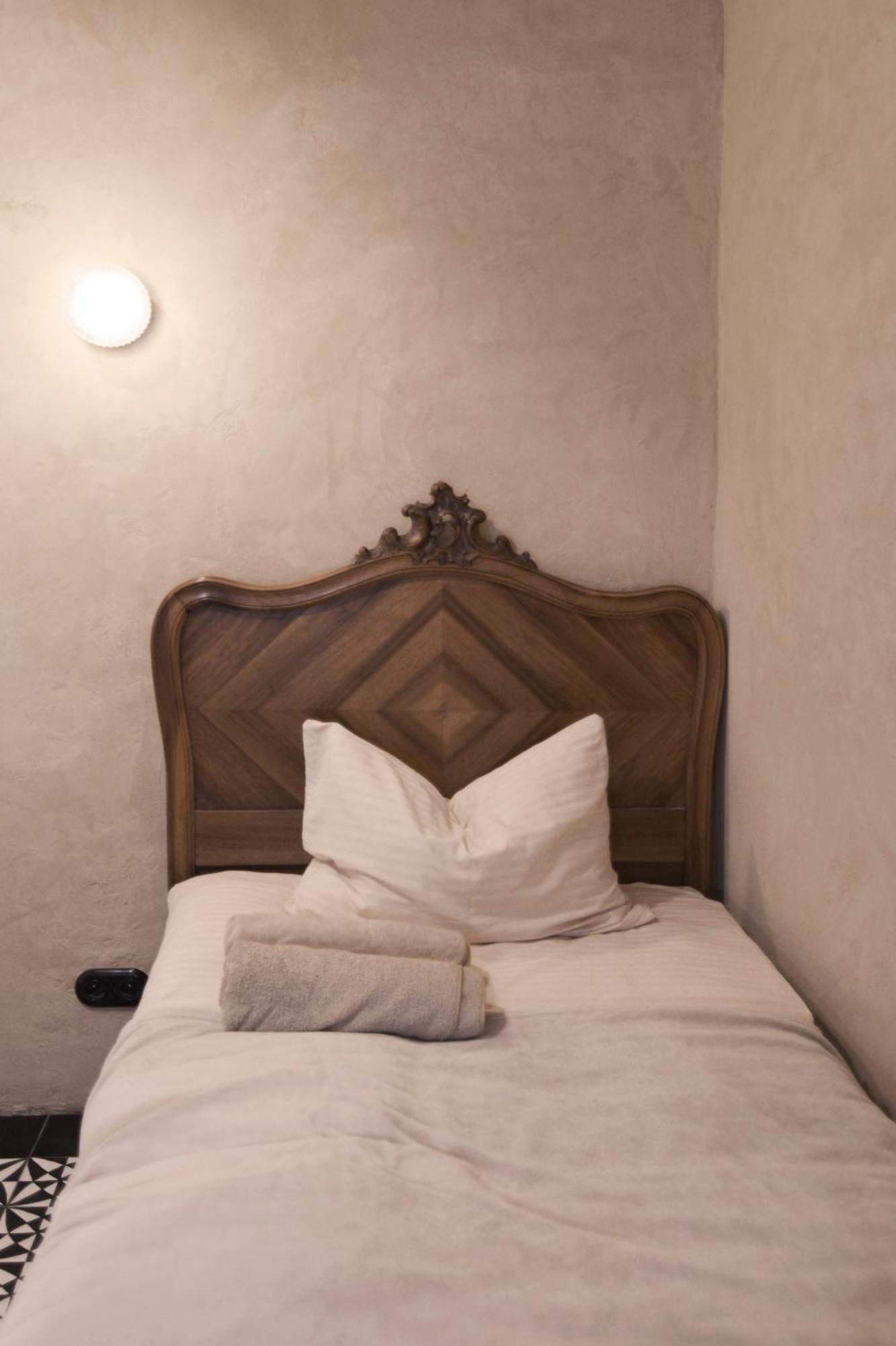 Charming / Old Town Center Apartment Wroclaw